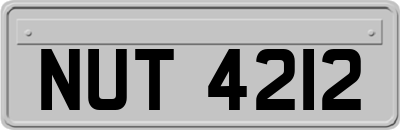 NUT4212