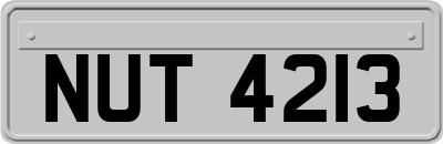 NUT4213