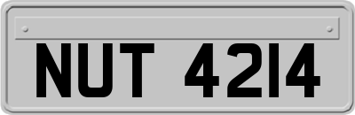 NUT4214