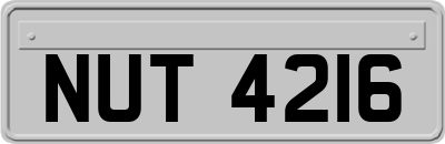NUT4216
