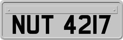 NUT4217