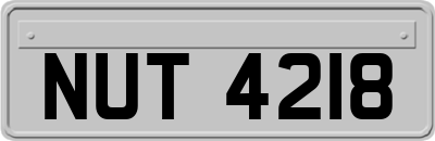 NUT4218