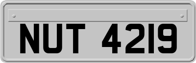 NUT4219