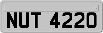 NUT4220