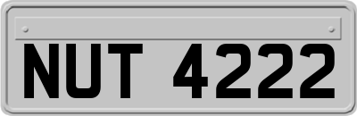 NUT4222