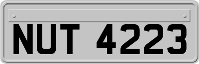 NUT4223