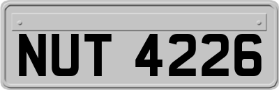 NUT4226