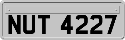 NUT4227