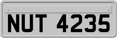 NUT4235