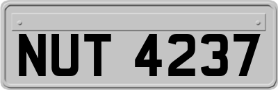 NUT4237
