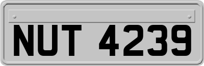 NUT4239