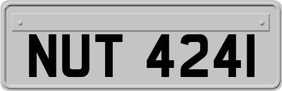 NUT4241