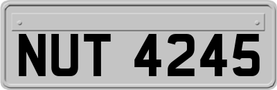 NUT4245