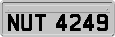 NUT4249