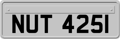 NUT4251