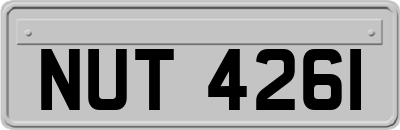 NUT4261