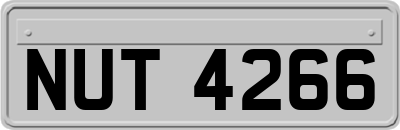 NUT4266