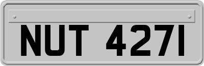 NUT4271