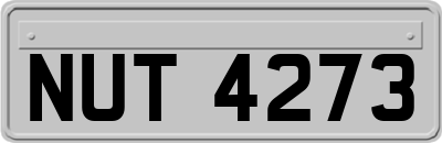 NUT4273