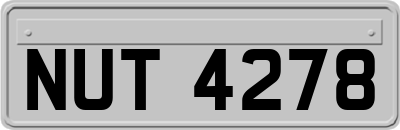 NUT4278