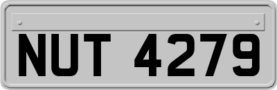 NUT4279