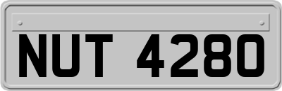 NUT4280