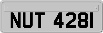 NUT4281