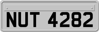NUT4282