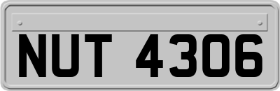 NUT4306
