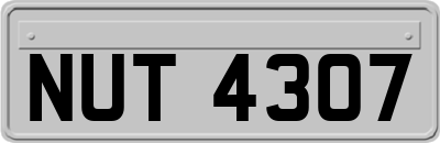 NUT4307