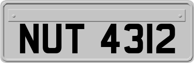 NUT4312