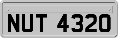 NUT4320