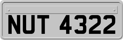 NUT4322