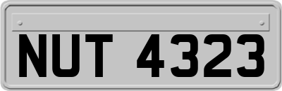 NUT4323