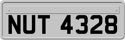 NUT4328
