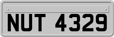 NUT4329