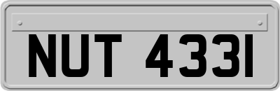 NUT4331