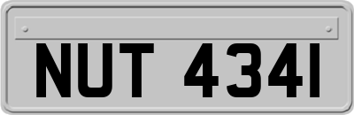NUT4341