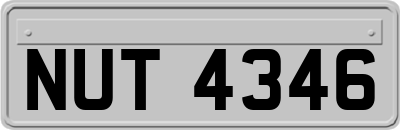 NUT4346