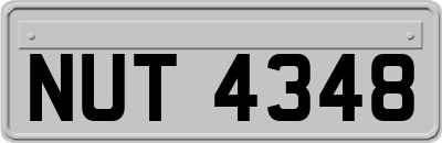 NUT4348