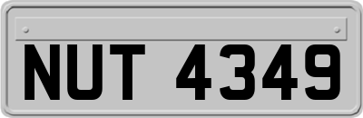 NUT4349