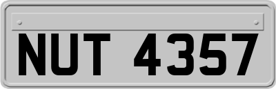 NUT4357