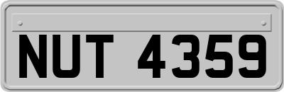 NUT4359