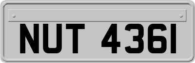 NUT4361