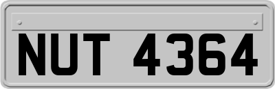 NUT4364