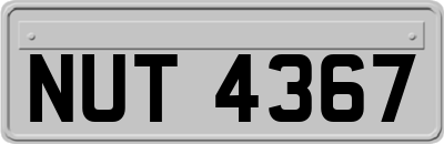 NUT4367