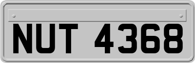 NUT4368