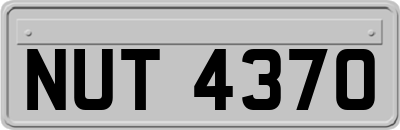 NUT4370