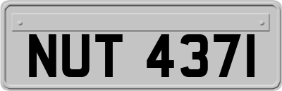 NUT4371