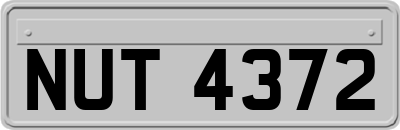 NUT4372